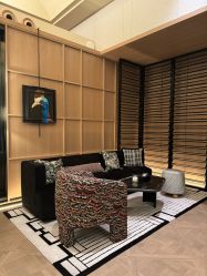 -RUMI日弥美容会所