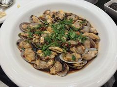 -新南华大酒店(长寿店)