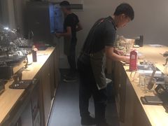 -Local Coffee(和桂店)