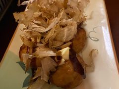 -樱の花亭日本料理店