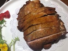 -小放牛炒菜馆(华北商厦店)