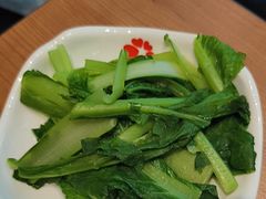 -阳阳中国饭(北京荟聚店)