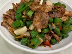 -嘉陵楼馋嘴城(簋街总店)