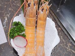 -赤坂亭M9和牛烧肉(世博源店)
