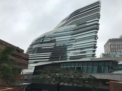 -香港理工大学