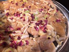 -芸山季·云南山珍菌火锅(人民广场来福士店)