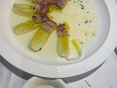 -味钱塘·钱塘浙宴(宋城之江银泰店)