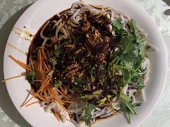 -红豆园(文林街店)