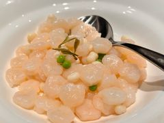 -蘇锦宴·淮扬菜烤鸭·小院(三元桥霄云路店)