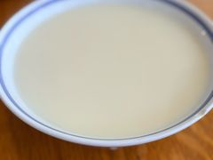 -小桃园·豆浆油条(复兴中路店)