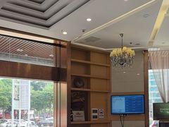 -佛山中大口腔医院·市二级口腔专科医院