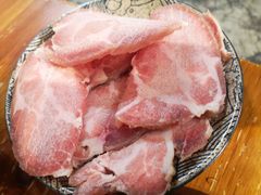 -独雅老火锅(原宏声巷店)