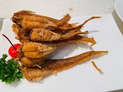 -御宝轩(益丰·外滩源店)