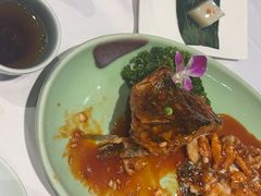 -老阊门菜馆(山塘街店)