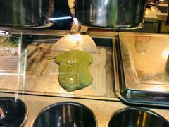 -初心炒酸奶(厚德品园店)