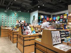 -墨格(浦东嘉里城店)