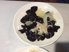 -竹溪一号·天域阁(骑马山店)
