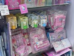 -玩具反斗城(海港城店)