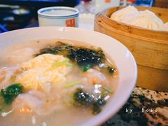 -天津卫码头(南开大悦城店)