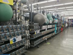 -迪卡侬(李沧店)