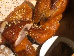 -胡桃里音乐酒馆(环亚凯瑟琳广场店)