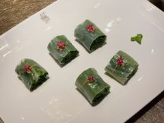 -苏浙汇(肇嘉浜路总店)