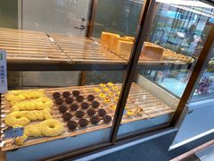 -奈雪的茶(苏宁广场店)
