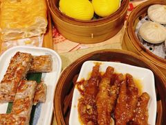 -点都德(北京路贰店)