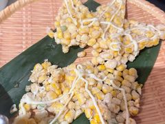 -辛香汇·锦里丨现炒川菜(和信宝龙店)