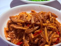 -匠熙小馆(崇文门店)