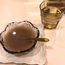 -东英经典SKIN&SPA