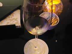 -广州四季酒店