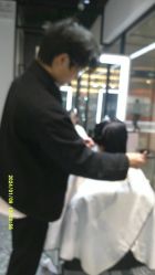 -丝语萱形象
