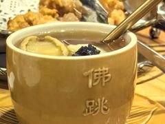 -临家闽南菜(宝洲路店)