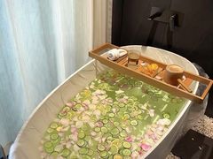 -浅森·龙凤筋SPA·私域调理