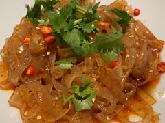 -新沸腾鱼乡(世贸天阶店)