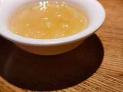 -爱碗亭·鲜炒湖南菜(壹城中心店)