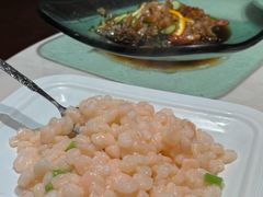 -双东酒店(东关街店)