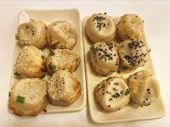 -咬不得高祖生煎·简餐(高银街店)