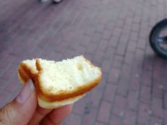 糟子糕-北三凯奇清真食品店
