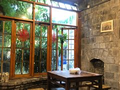 -夹夹大·蟹蟹大排档(财富又一城店)