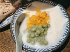 -老盛庆排档•南京菜(夫子庙店)