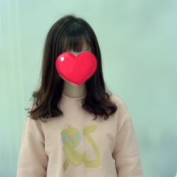 -3AM HAIR SALON染发烫发接发