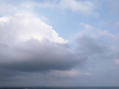 -青岛银沙滩温德姆至尊酒店