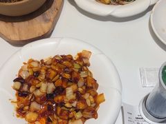 -紫光园(劲松店)