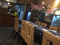 -滇道云南特色料理(康定路店)