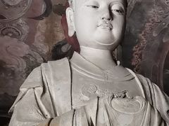 -善化寺