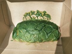 -PAPER STONE BAKERY(天环店)