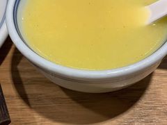 -小幸湖春饼(悦茂购物中心店)