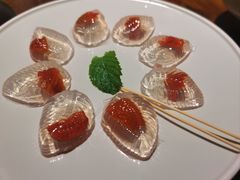 -懒人盐府人家·自贡大麻鱼(安贞店)